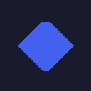 piilex - PII Scanner